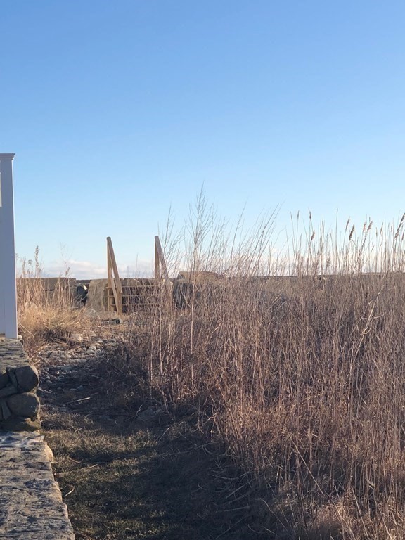 60 Surfside Road Scituate, MA 02066 - Photo 36 of 42