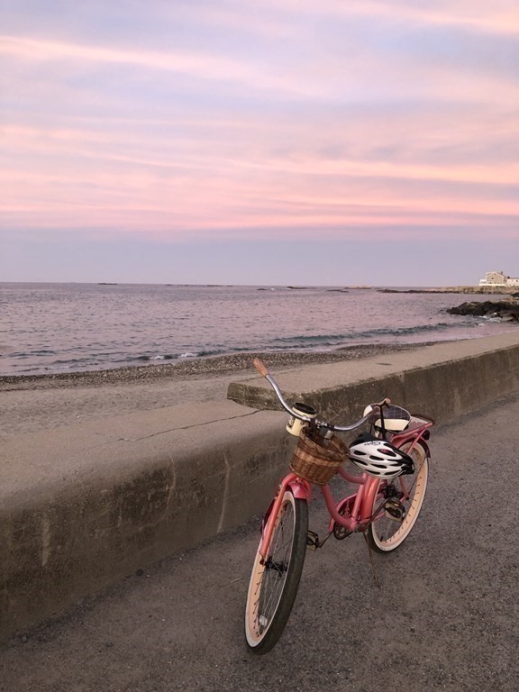 60 Surfside Road Scituate, MA 02066 - Photo 37 of 42