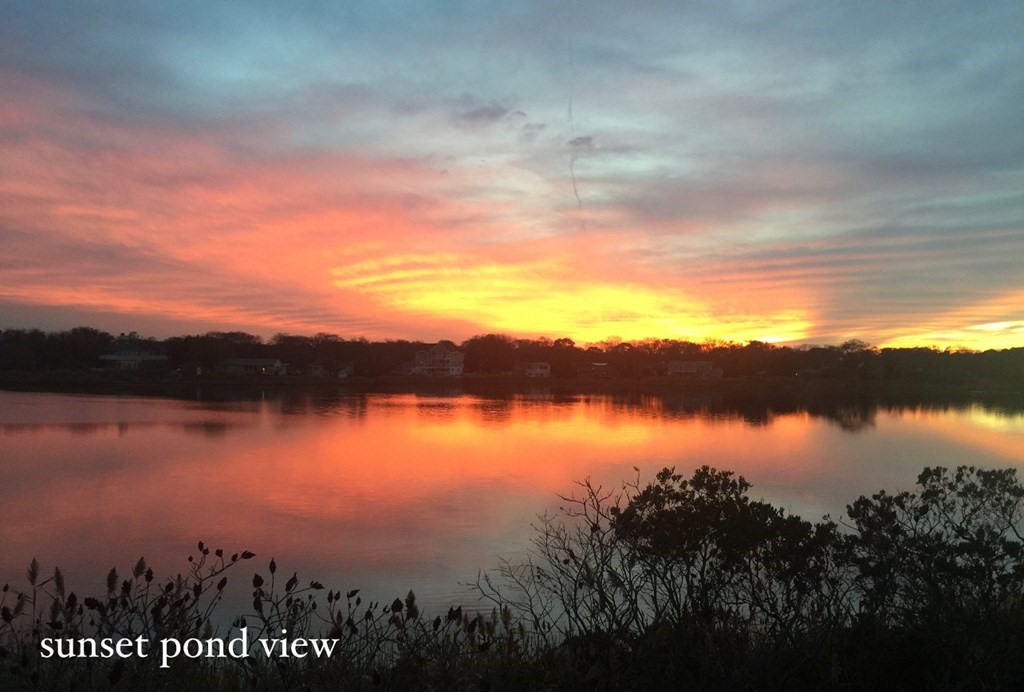 60 Surfside Road Scituate, MA 02066 - Photo 38 of 42