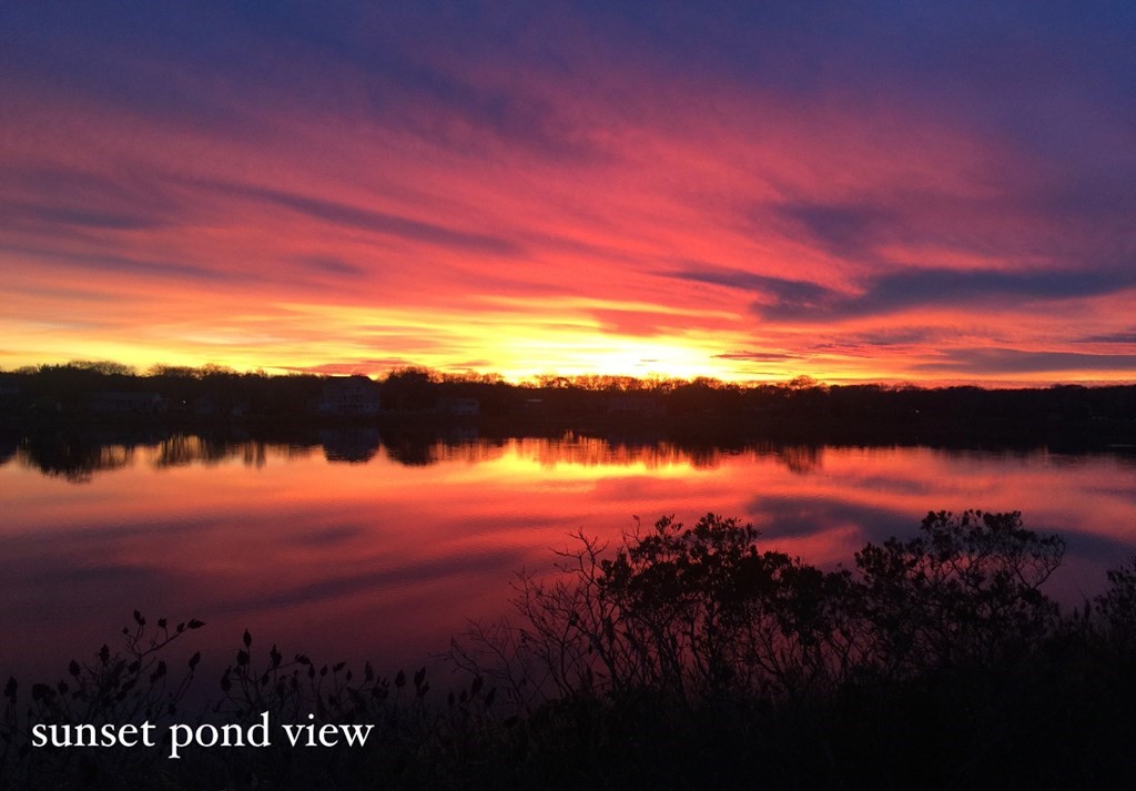 60 Surfside Road Scituate, MA 02066 - Photo 39 of 42