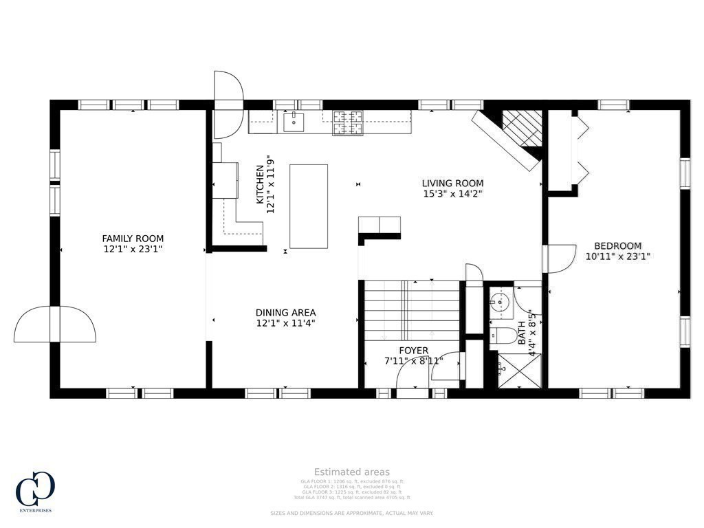 60 Surfside Road Scituate, MA 02066 - Photo 40 of 42