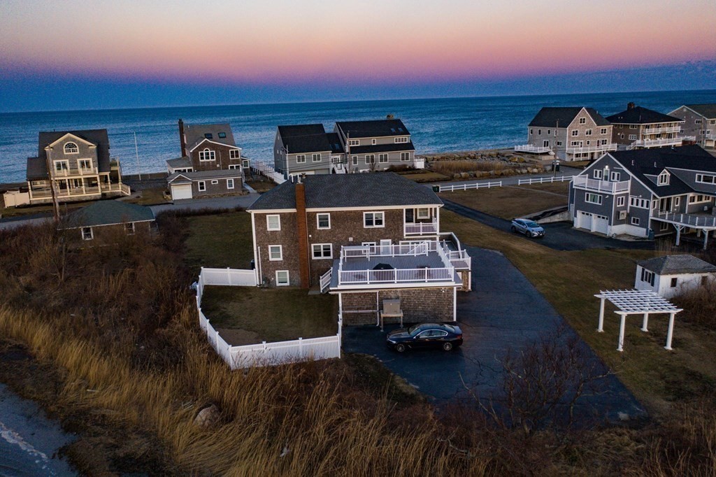 60 Surfside Road Scituate, MA 02066 - Photo 6 of 42