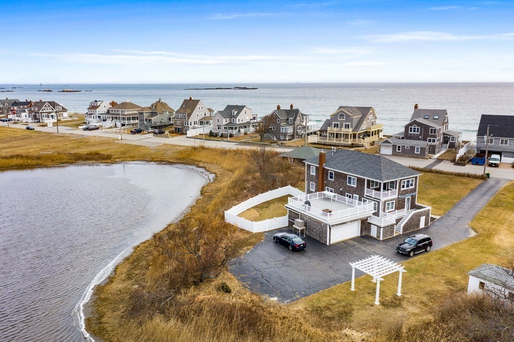 60 Surfside Road Scituate, MA 02066 - Photo 7 of 42