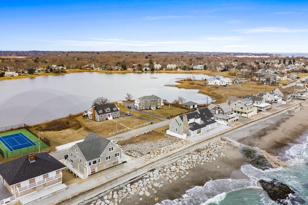 60 Surfside Road Scituate, MA 02066 - Photo 8 of 42