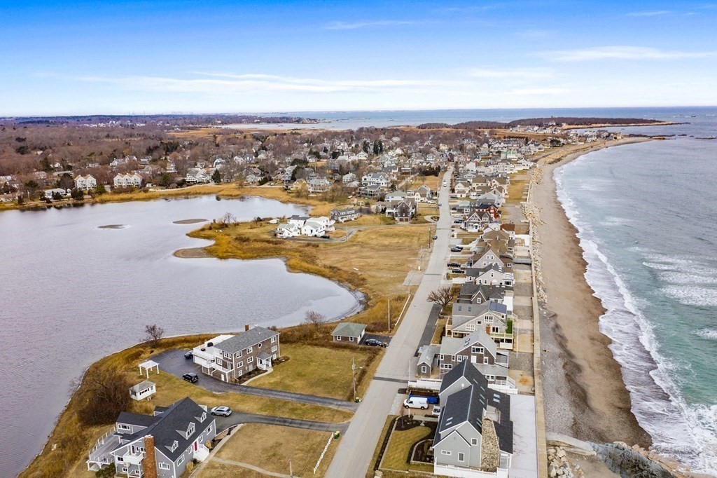 60 Surfside Road Scituate, MA 02066 - Photo 9 of 42