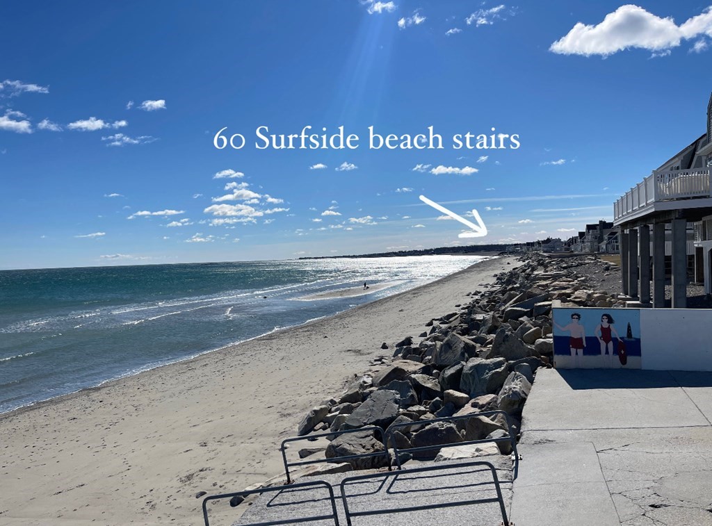 60 Surfside Road Scituate, MA 02066 - Photo 10 of 42