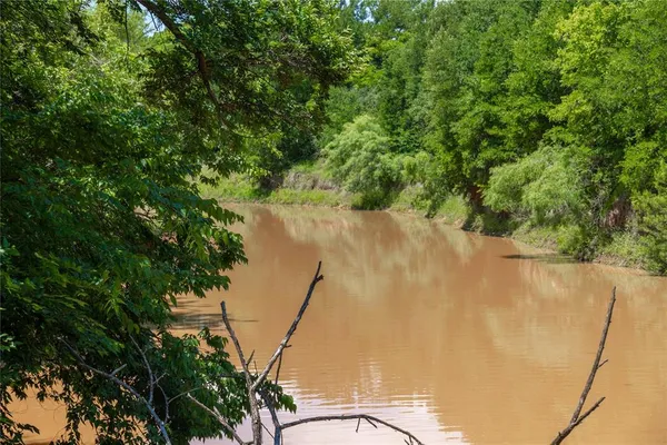 $450,000 | 8380 Fm 585, Brownwood, TX 76801