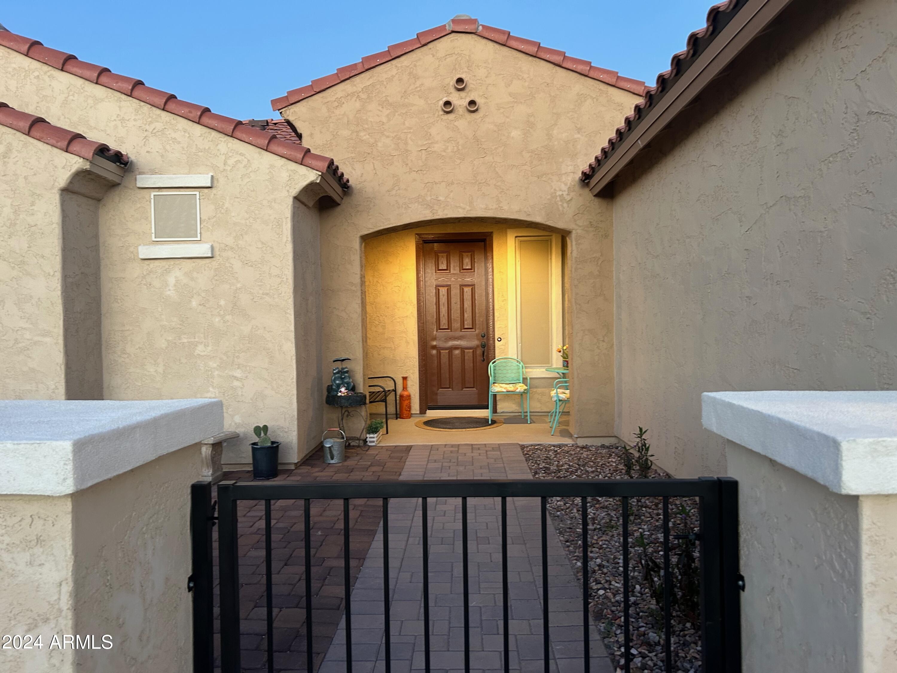 2525 North Riverside Drive Florence, AZ 85132 - Photo 6 of 39 IMG_2886