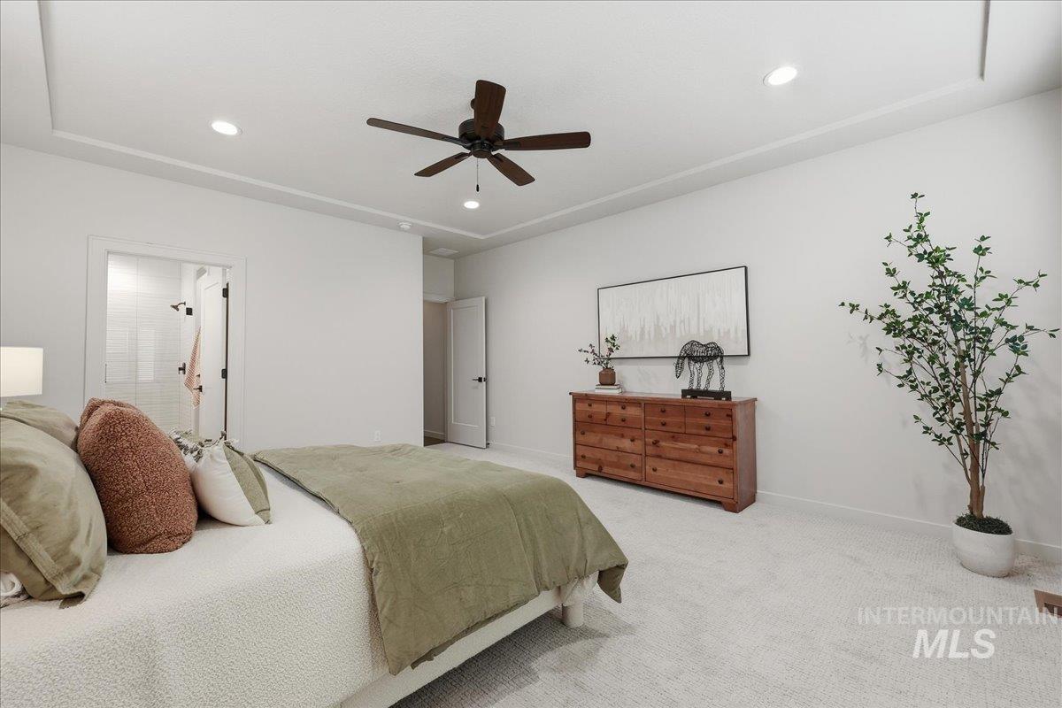 1756 Kayak Road Emmett, ID 83617 - Photo 13 of 33