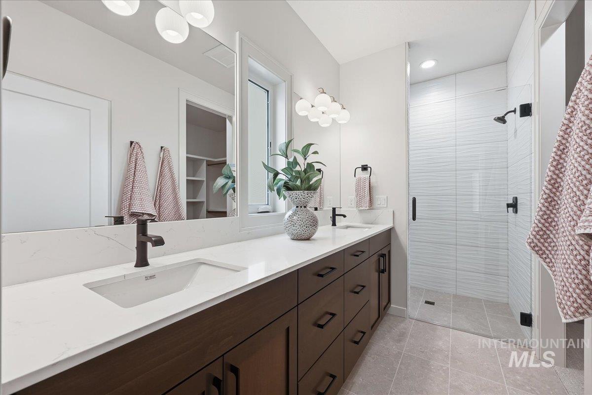 1756 Kayak Road Emmett, ID 83617 - Photo 14 of 33