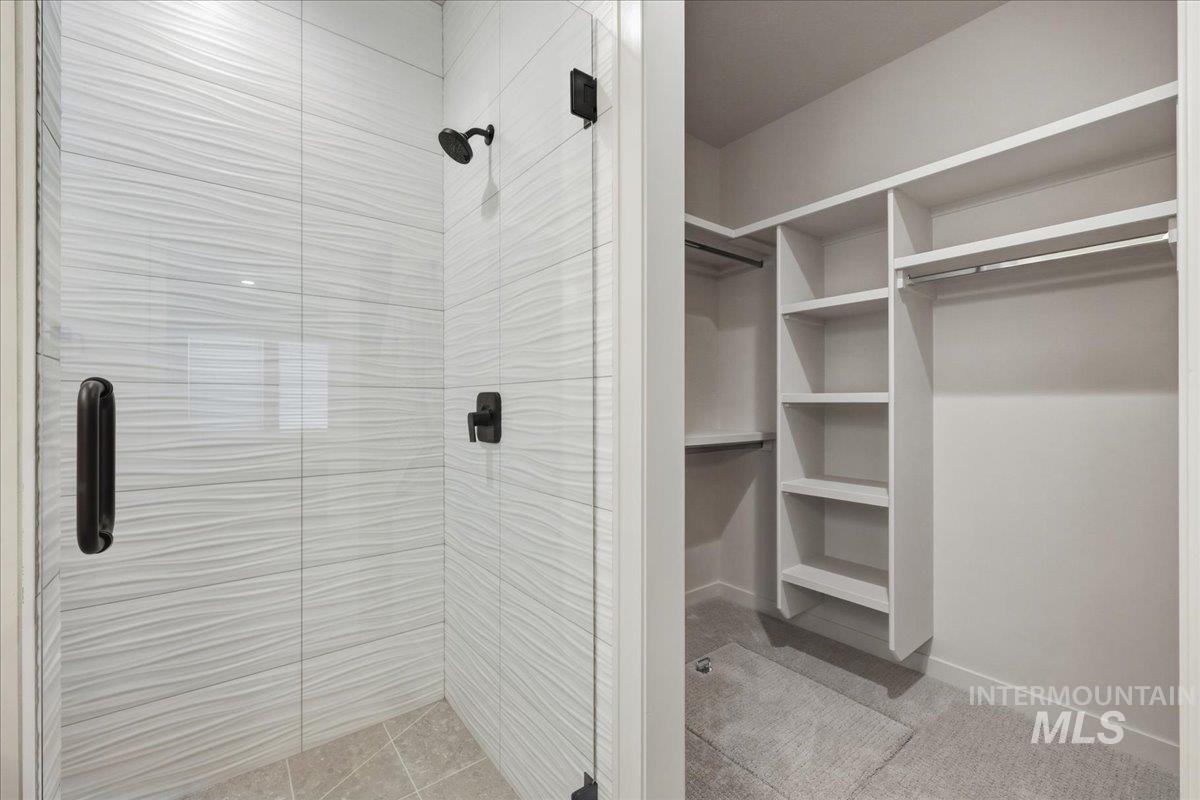 1756 Kayak Road Emmett, ID 83617 - Photo 16 of 33