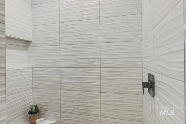 $499,900 | 1756 Kayak Road, Emmett, ID 83617