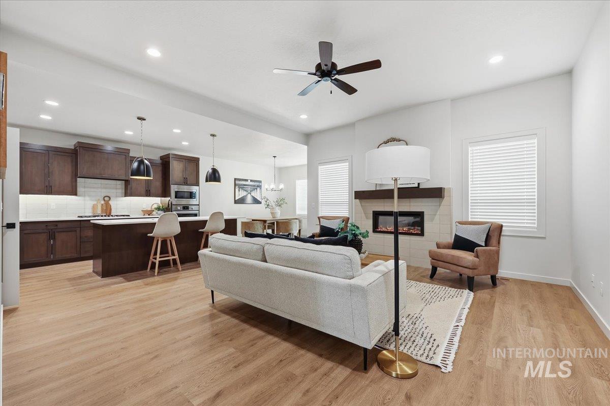 1756 Kayak Road Emmett, ID 83617 - Photo 18 of 33