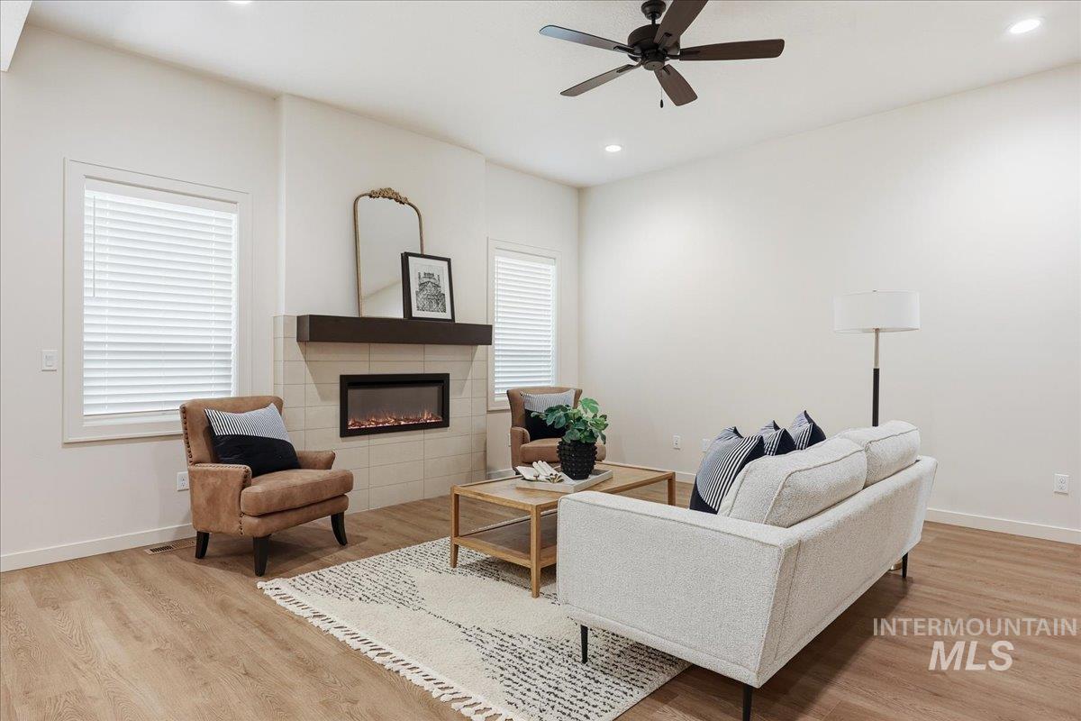 1756 Kayak Road Emmett, ID 83617 - Photo 20 of 33