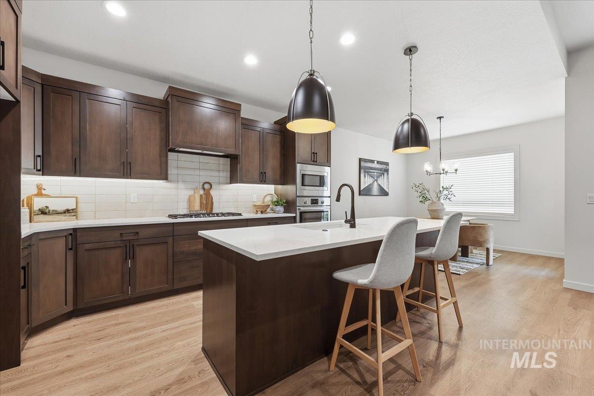 1756 Kayak Road Emmett, ID 83617 - Photo 21 of 33