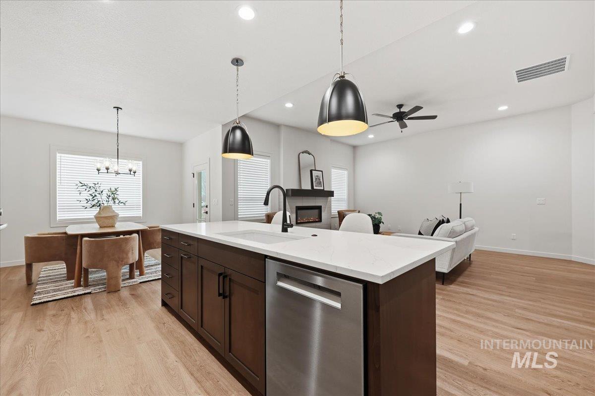 1756 Kayak Road Emmett, ID 83617 - Photo 25 of 33