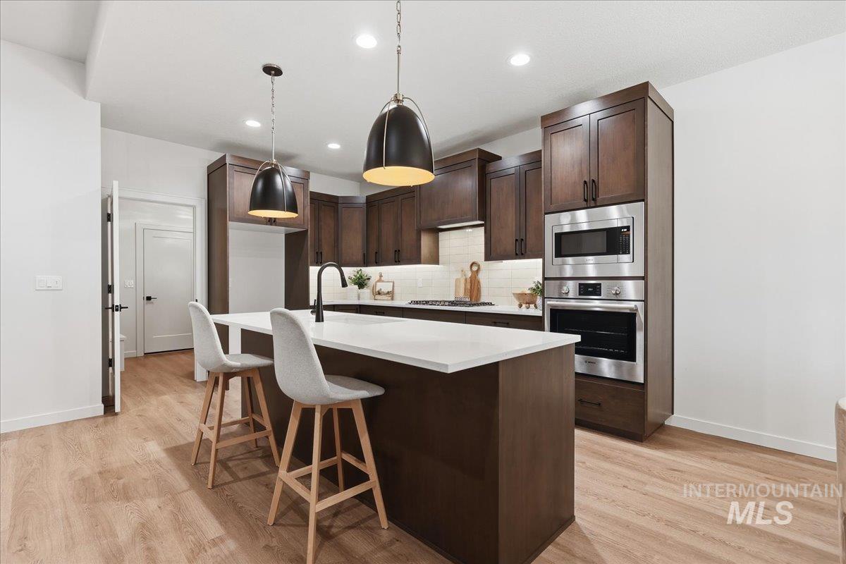 1756 Kayak Road Emmett, ID 83617 - Photo 27 of 33