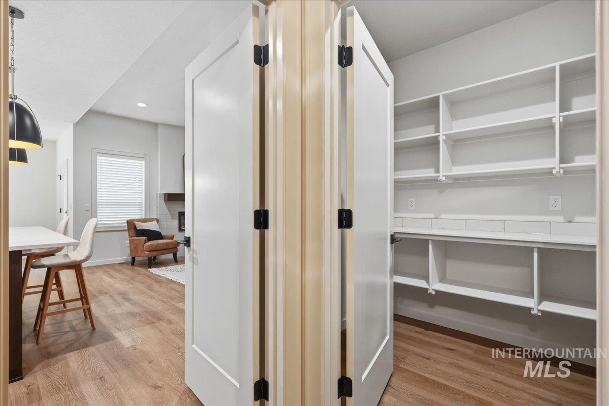 1756 Kayak Road Emmett, ID 83617 - Photo 28 of 33