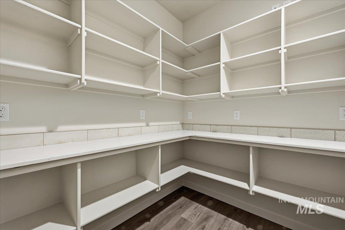 1756 Kayak Road Emmett, ID 83617 - Photo 29 of 33