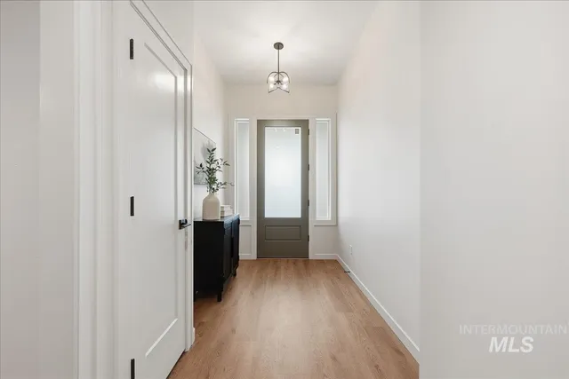 $499,900 | 1756 Kayak Road, Emmett, ID 83617