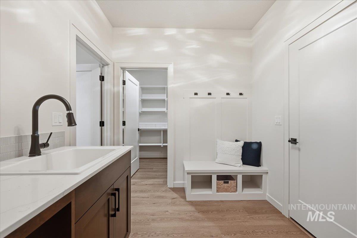 1756 Kayak Road Emmett, ID 83617 - Photo 31 of 33