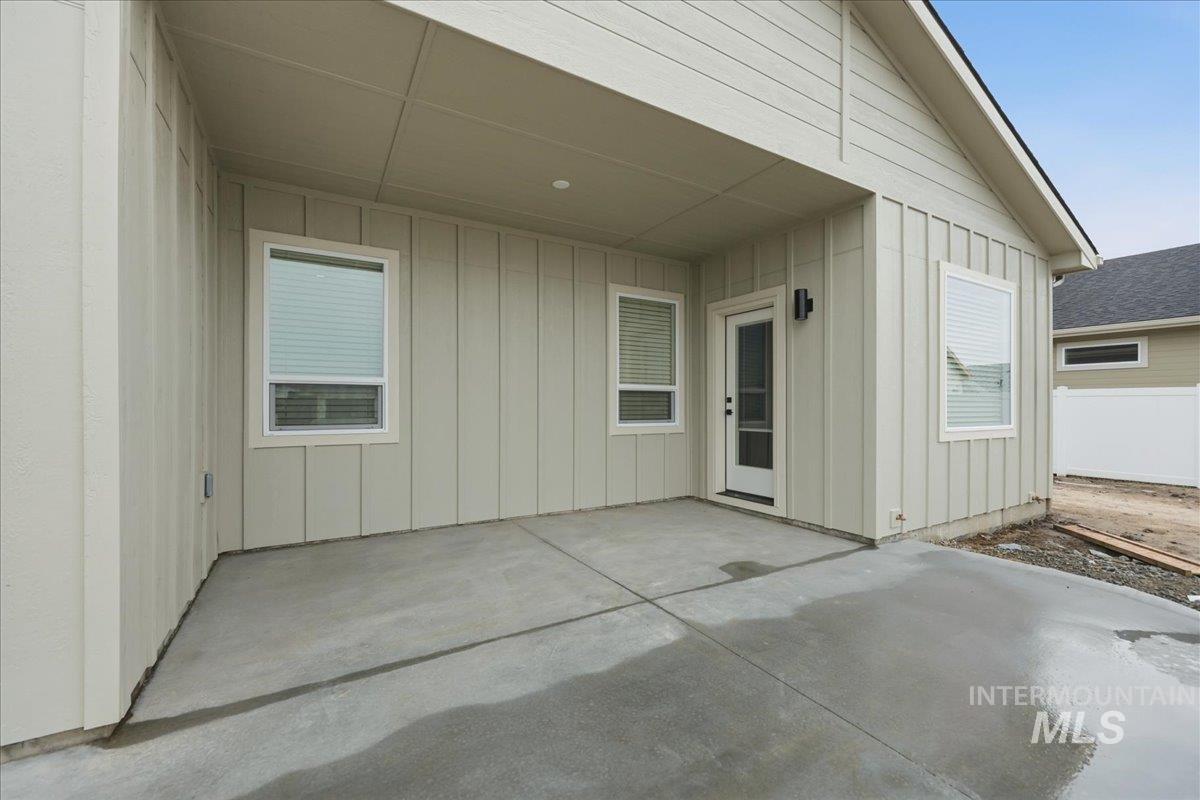 1756 Kayak Road Emmett, ID 83617 - Photo 32 of 33