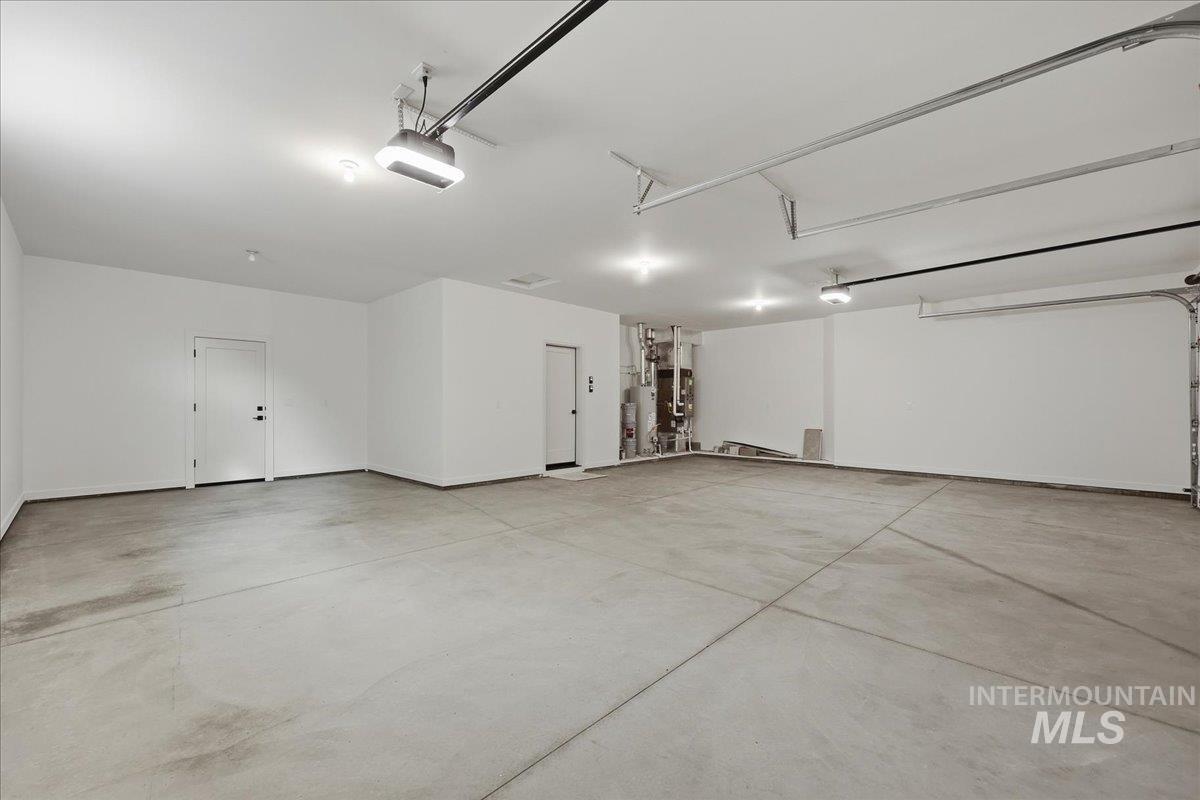 1756 Kayak Road Emmett, ID 83617 - Photo 33 of 33