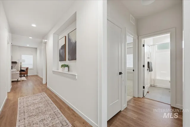 $499,900 | 1756 Kayak Road, Emmett, ID 83617