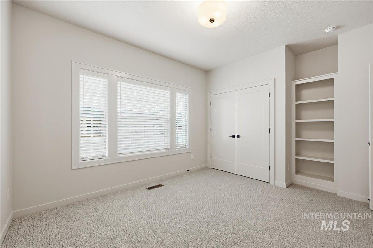 1756 Kayak Road Emmett, ID 83617 - Photo 6 of 33