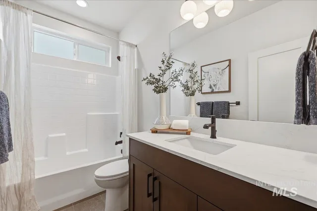 $499,900 | 1756 Kayak Road, Emmett, ID 83617