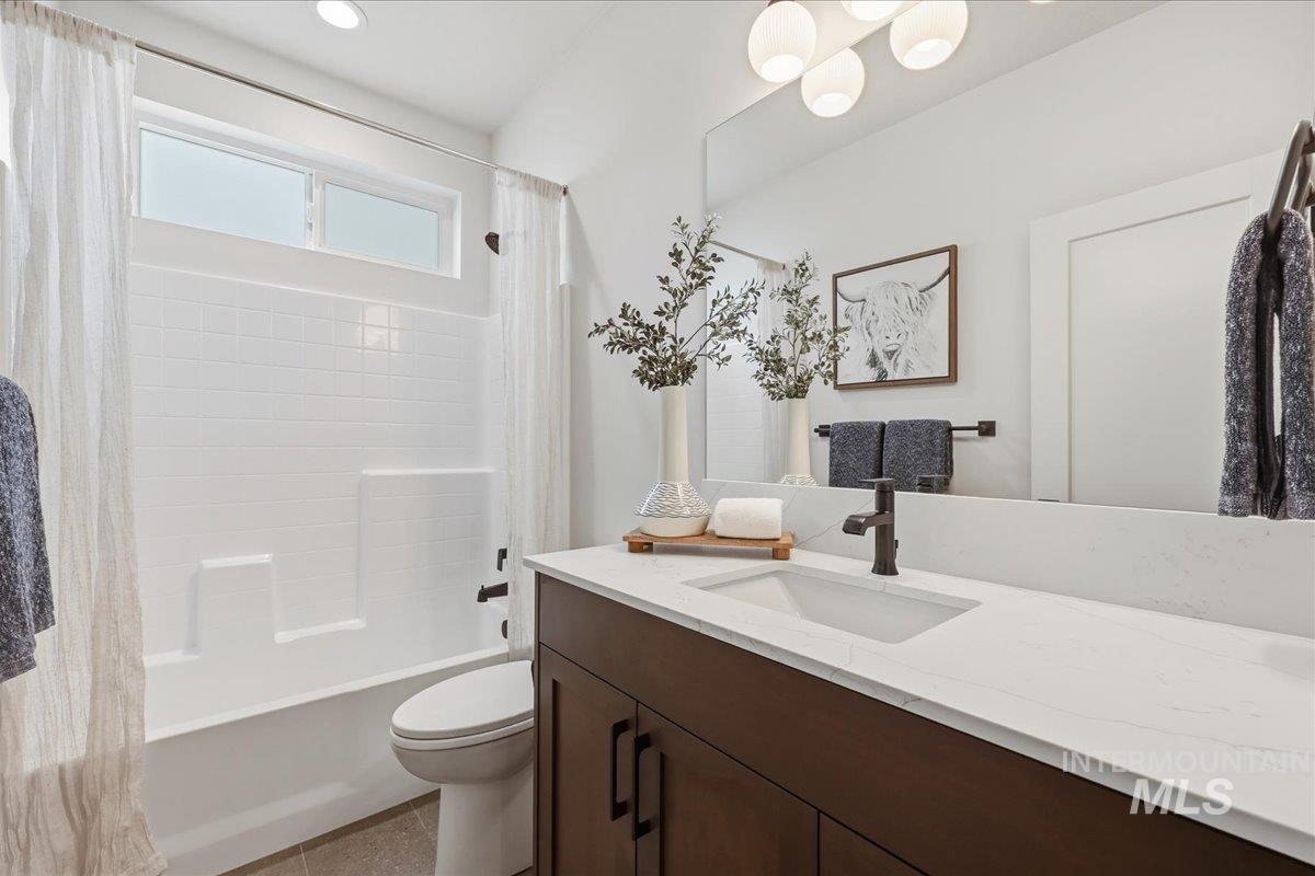 1756 Kayak Road Emmett, ID 83617 - Photo 7 of 33