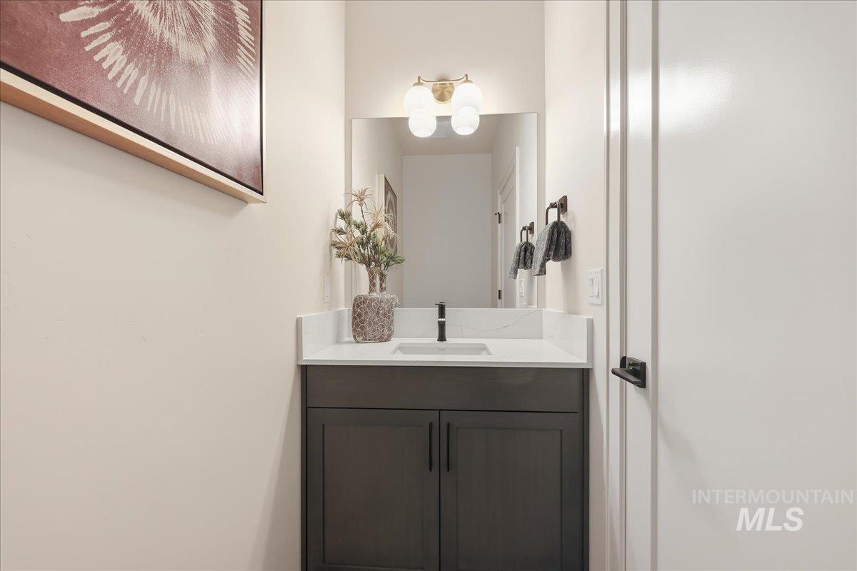 1756 Kayak Road Emmett, ID 83617 - Photo 10 of 33