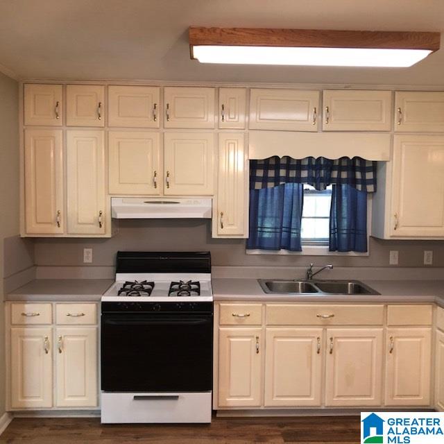 5045 Hollis Goodwin Road Dora, AL 35062 - Photo 14 of 38