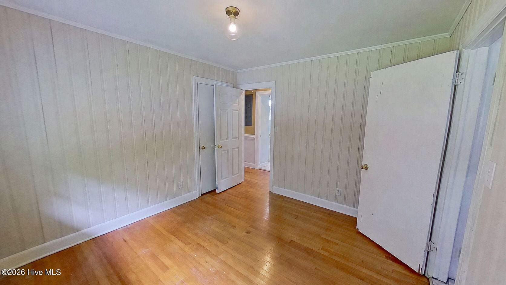 214 Huntington Road Wilmington, NC 28403 - Photo 8 of 20