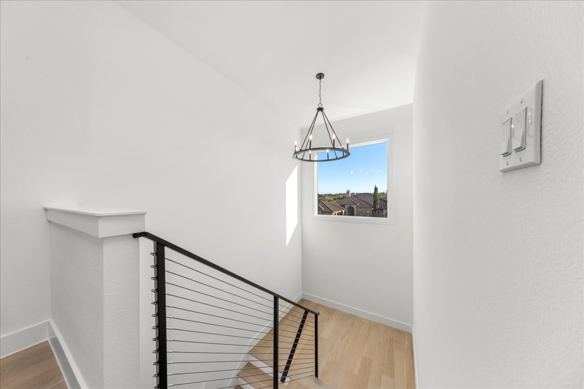 102 Mountain Home Road Horseshoe Bay, TX 78657 - Photo 21 of 32