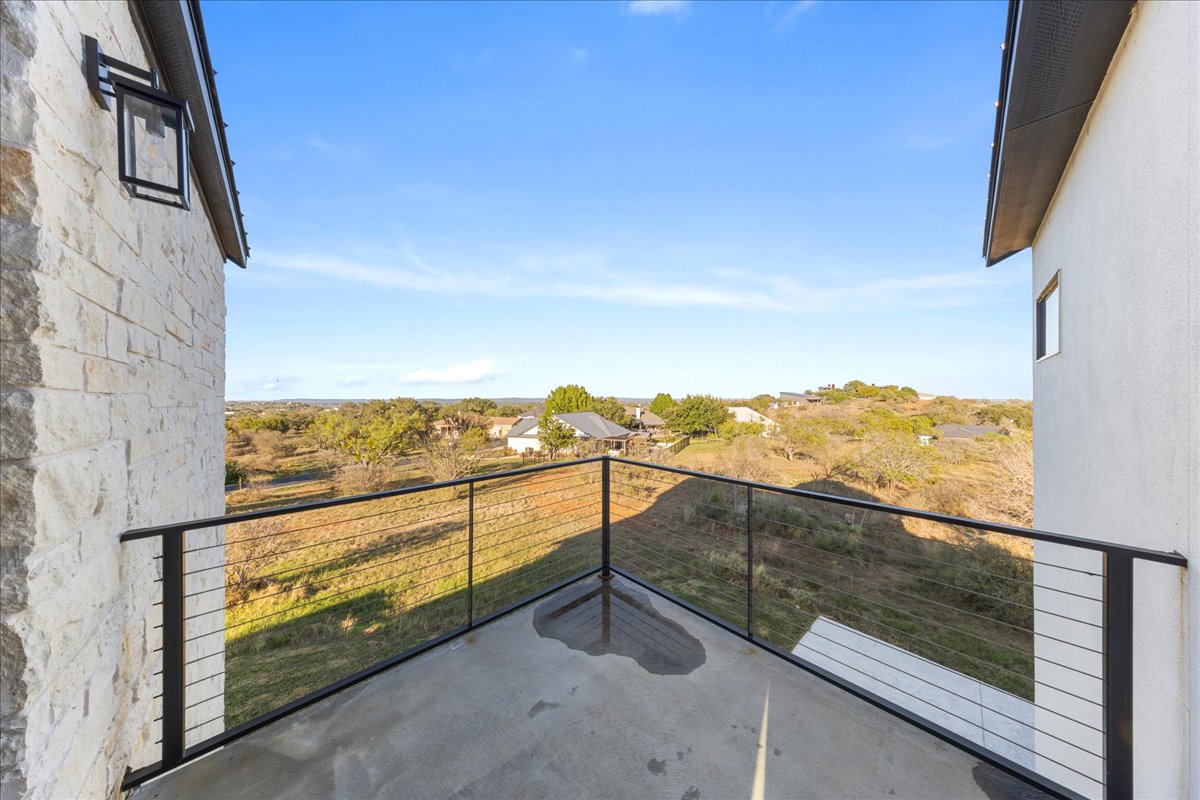 102 Mountain Home Road Horseshoe Bay, TX 78657 - Photo 23 of 32