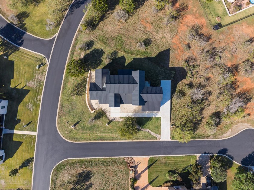 102 Mountain Home Road Horseshoe Bay, TX 78657 - Photo 32 of 32