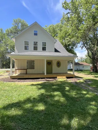 $367,000 | 512 3rd Street South, Atwater, MN 56209