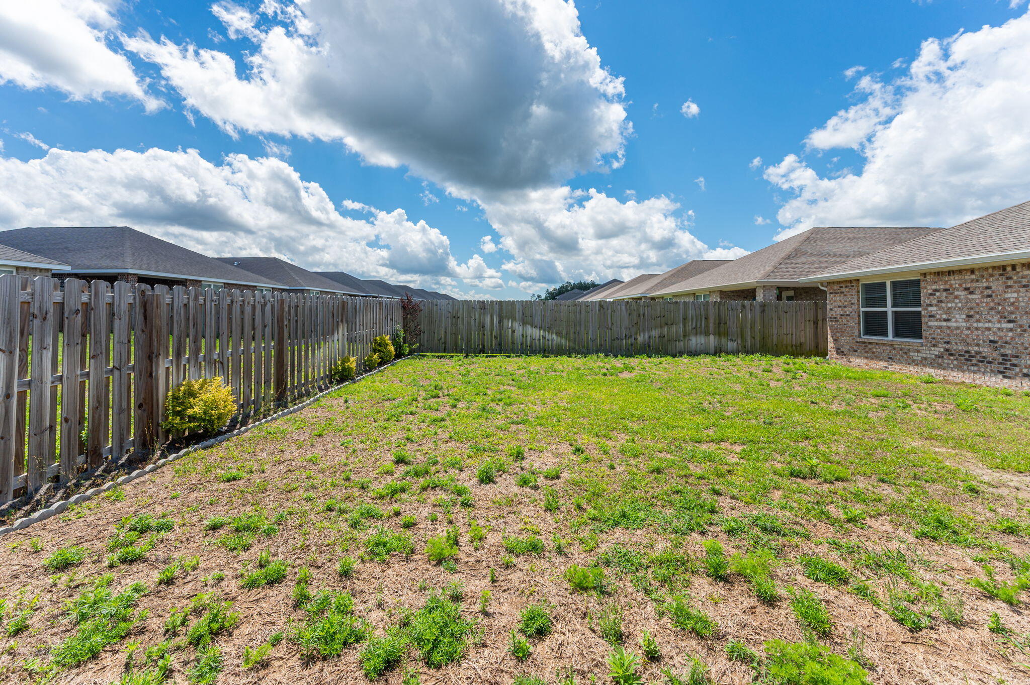 4603 Reveille Way Crestview, FL 32539 - Photo 41 of 46 41-web-or-mls-4603-reveille-wy