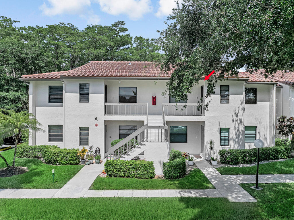 21362 Juego Circle, Unit D Boca Raton, FL 33433 - Photo 29 of 33 01