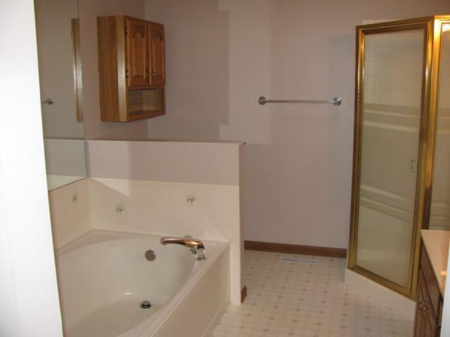 3440 Wheeling Road Lancaster, OH 43130 - Photo 12 of 14