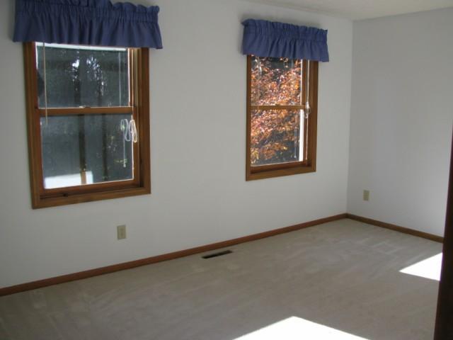 3440 Wheeling Road Lancaster, OH 43130 - Photo 13 of 14