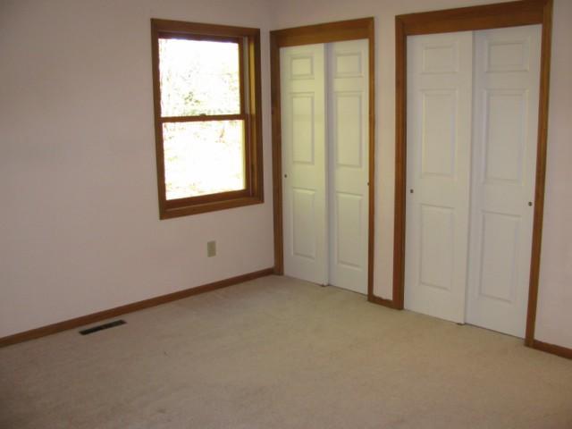 3440 Wheeling Road Lancaster, OH 43130 - Photo 14 of 14