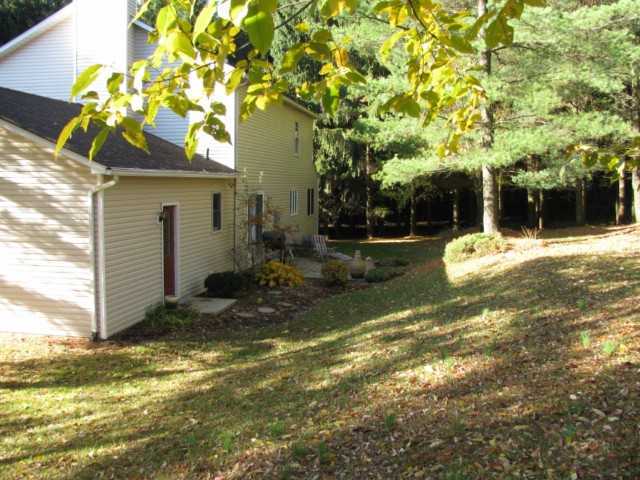 3440 Wheeling Road Lancaster, OH 43130 - Photo 2 of 14