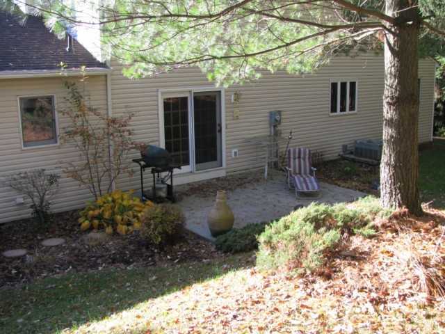 3440 Wheeling Road Lancaster, OH 43130 - Photo 3 of 14