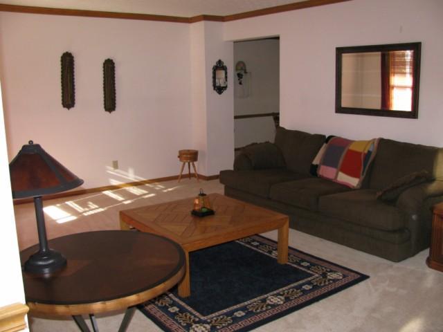 3440 Wheeling Road Lancaster, OH 43130 - Photo 4 of 14