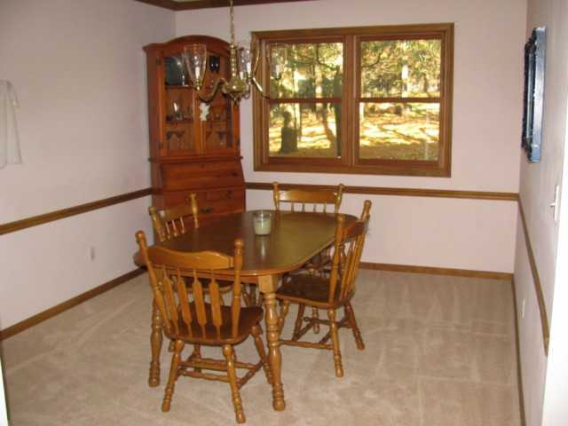 3440 Wheeling Road Lancaster, OH 43130 - Photo 5 of 14