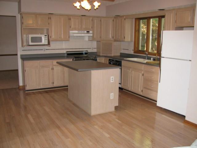 3440 Wheeling Road Lancaster, OH 43130 - Photo 6 of 14