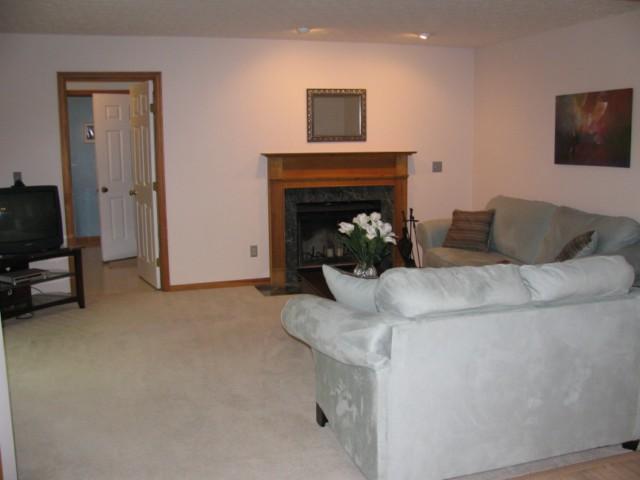 3440 Wheeling Road Lancaster, OH 43130 - Photo 7 of 14