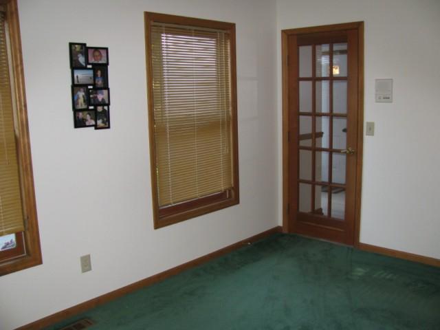 3440 Wheeling Road Lancaster, OH 43130 - Photo 8 of 14